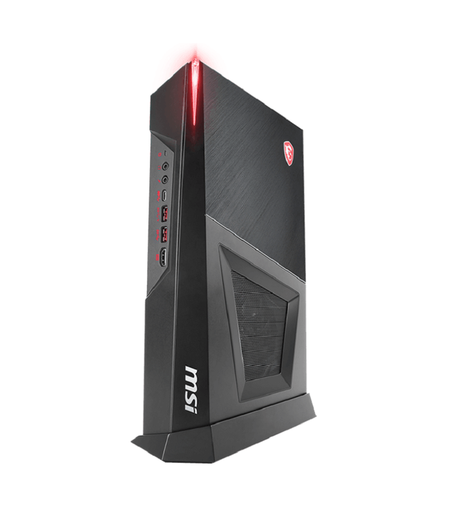 Máy bộ PC MSI MSI Trident 3 9SI-412XVN