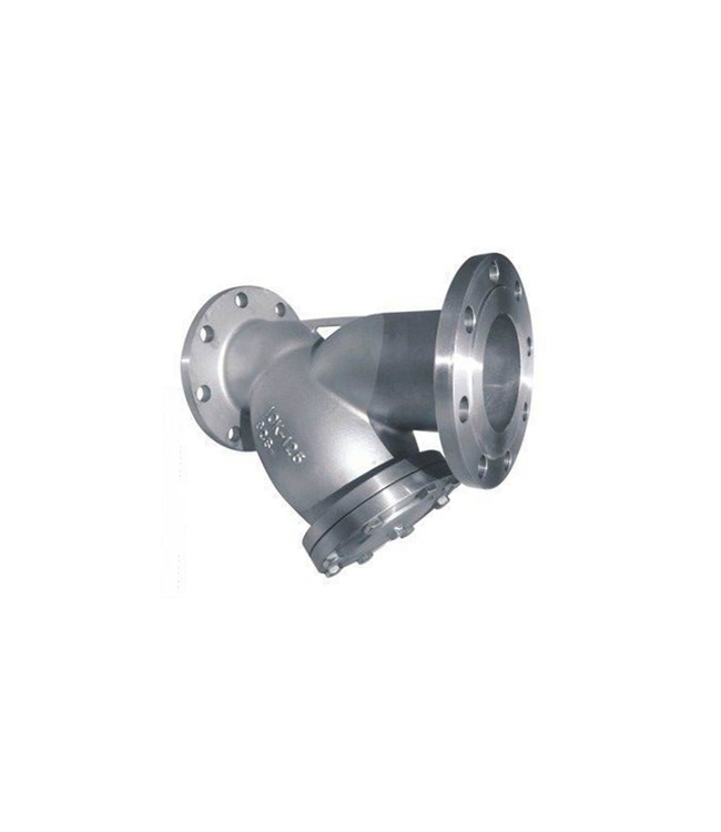 Y lọc tiêu chuẩn JIS | Hiệu APIRT