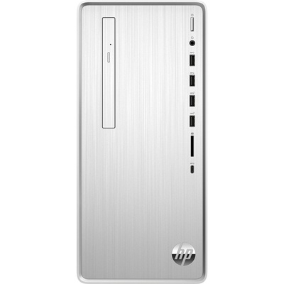 Máy bộ HP Pavilion 590 TP01-0137d 7XF47AA