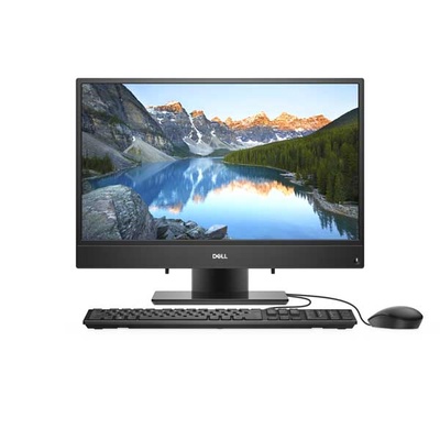 Máy bộ Dell Inspiron AIO 3280A 