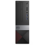 Máy bộ Dell Vostro 3471-70205610