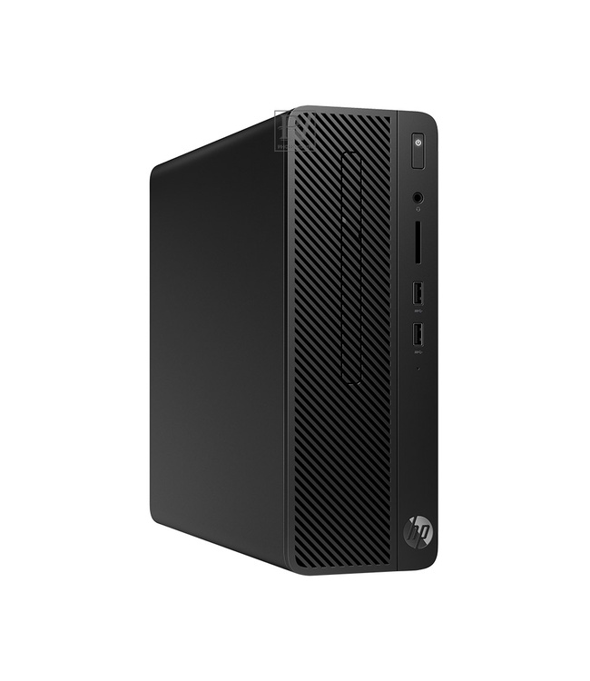 Máy bộ HP 280G3 SFF-4MD69PA