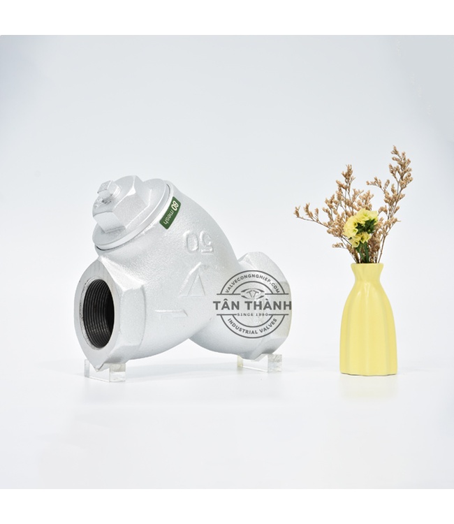 Y LỌC SY-5 YOSHITAKE