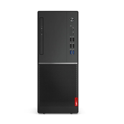 Máy bộ Lenovo V530-15ICB 10TVA00DVA