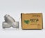 Y lọc inox 304 Kitz UY