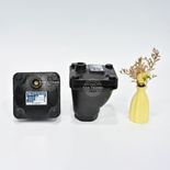 VAN XẢ KHÍ TA-3 YOSHITAKE