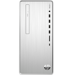 Máy bộ HP Pavilion 590-TP01-0134D-7XF44AA BẠC