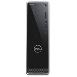 Bộ máy tính Dell Inspiron 3470 -STI59315