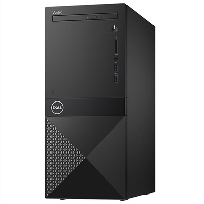 Máy bộ Dell Vostro V3671B