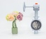 VAN BƯỚM KITZ G-PN16DJUE