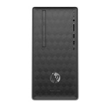 Máy bộ HP Pavilion 590-P0058D-4LY16AA 