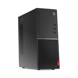 Máy bộ Lenovo V530-15ICR 11BHS08800