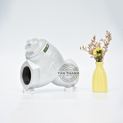 Y LỌC SY-5 YOSHITAKE