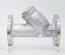 Y lọc Inox 304 JIS10K (S.B) JOEUN