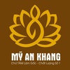 Mỹ An Khang - Bàn thờ ông địa, tượng gỗ đẹp, đồ thờ cúng cao cấp