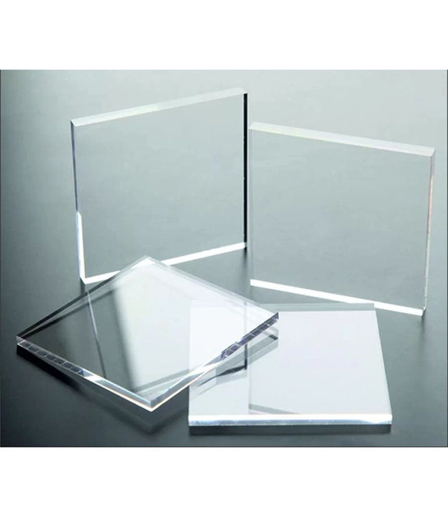 Tấm Mica Chochen – Đài Loan