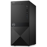 Máy bộ Dell Vostro 3671-MTI70922