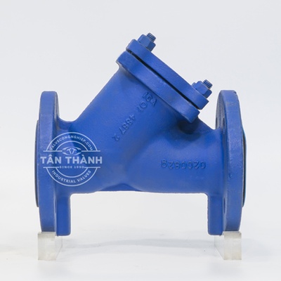 Y LỌC ARI ARMATUREN 12.050