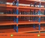 KỆ TRUNG TẢI HLM - KỆ CHỨA HÀNG CHỊU LỰC CHO KHO, CỬA HÀNG, NHÀ XƯỞNG