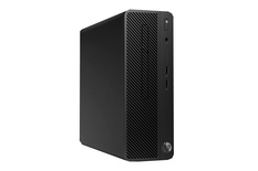 Máy bộ HP 280G3-4MD66PA