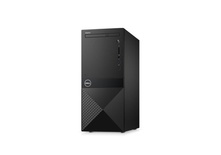 Máy bộ Dell Vostro 3670-70189217 