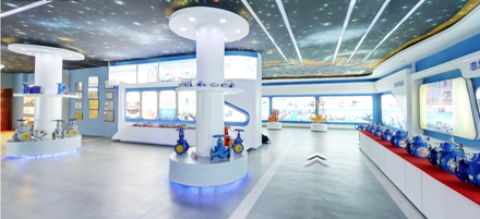 Van Joeun Hàn Quốc