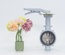 VAN BƯỚM KITZ PN16DJUE