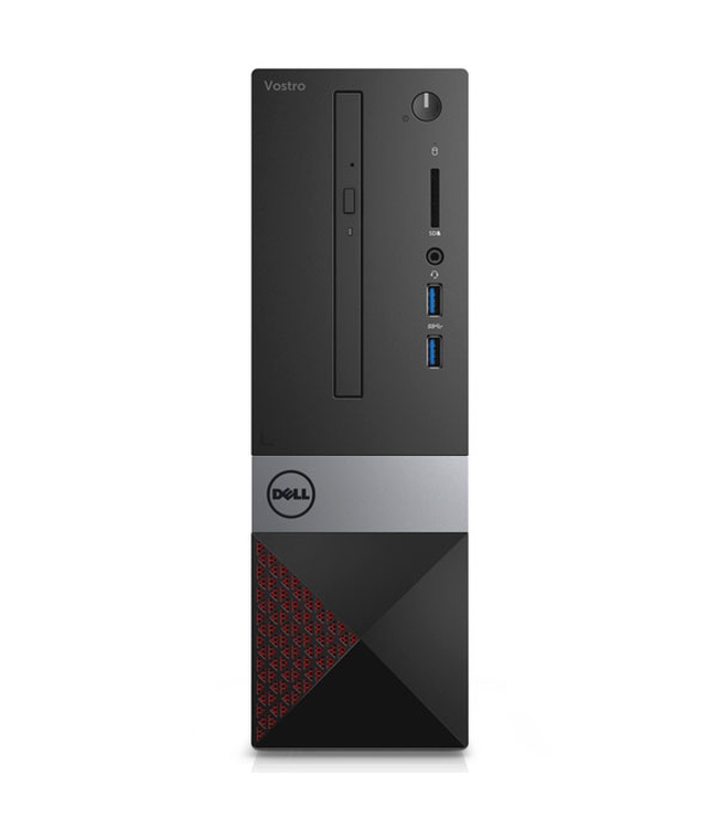 Máy bộ Dell Vostro 3470- STI31508