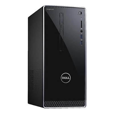 Máy bộ Dell Inspiron 3670-70189211