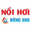 Công ty Cổ phần nồi hơi công nghiệp Đông Anh