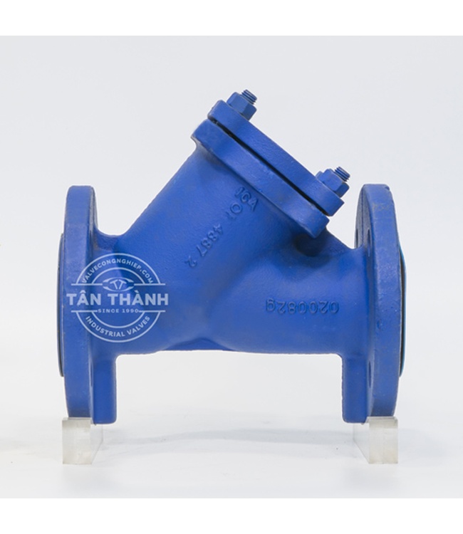 Y LỌC ARI ARMATUREN 12.050