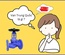 Van Trung Quốc là gì? Có nên sử dụng không? Giải pháp tối ưu từ Weke tại Tân Thành