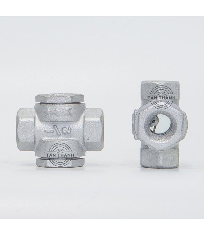 Kính quan sát gang TL-40 Tung Lung