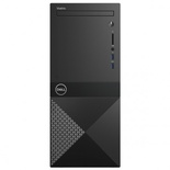 Máy bộ Dell Vostro 3670- MTI79016 