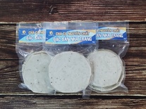 Chả Cá Hấp – 250g (2 khẩu vị Bắc – Nam)