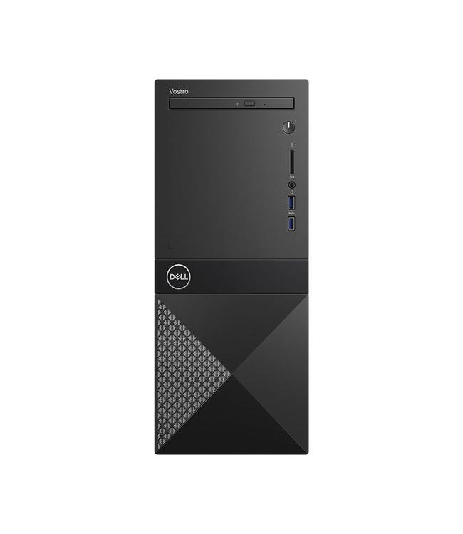 Máy bộ Dell Vostro 3670-70189214 