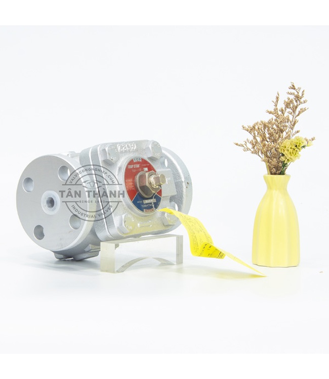 BẪY HƠI PHAO YOSHITAKE TSF-10F