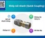 Ưu Điểm Khi Dùng Khớp Nối Nhanh Trong Hệ Thống Van Công Nghiệp