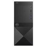 Máy bộ Dell Vostro 3671-42VT370045 Mini Tower