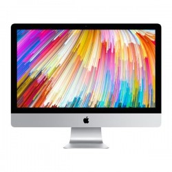 Máy bộ IMAC Apple 2019 MRR02SA/A