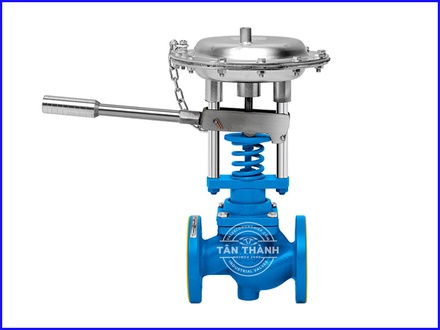 Hướng dẫn lắp đặt van xả đáy, xả cặn lò hơi nồi hơi chuẩn kỹ thuật và chuẩn SEO