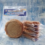 Chả Cá Chiên – 500g (2 khẩu vị Bắc – Nam)