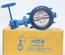 VAN BƯỚM KITZ G-PN10ZJUE