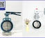 Van bướm gang Butterfly Valve – Khi một chiếc van “nhỏ” quyết định hiệu suất cả hệ thống