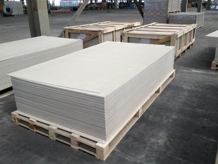 Tấm Smartboard SCG Thái Lan