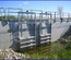 Van cửa phai Penstock: Giải pháp kiểm soát dòng chảy trong công trình thủy lợi và hệ thống van ngành nước