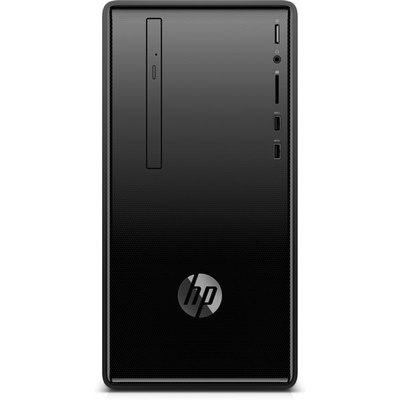 Máy Bộ HP 390 M01-F0303d 7XE18AA