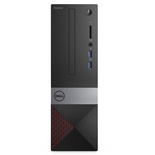 Máy bộ Dell Vostro 3471ST-46R631W Đen