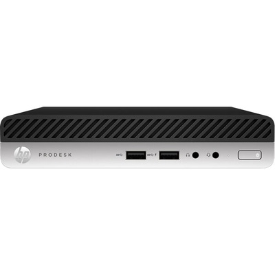 Máy bộ HP ProDesk 405G5-7MC65PA Mini