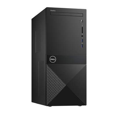 Máy bộ Dell Vostro 3671-MT71G5420W